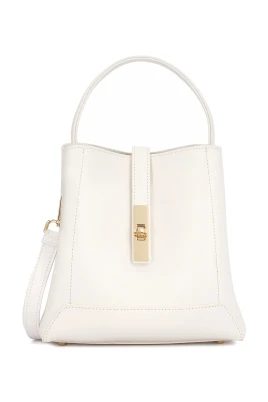 Laurie S Handbag