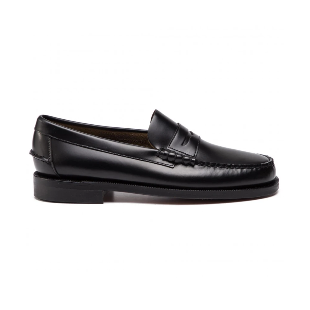 Shoes > Flats > Loafers - - Sebago - Modalova