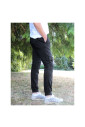 katoenen-anti-g-joggingbroek