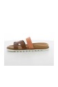 chaussures-roses-pour-femmes