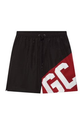 black-logo-boxer-shorts-with-pockets
