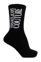 cotton-socks-with-logo