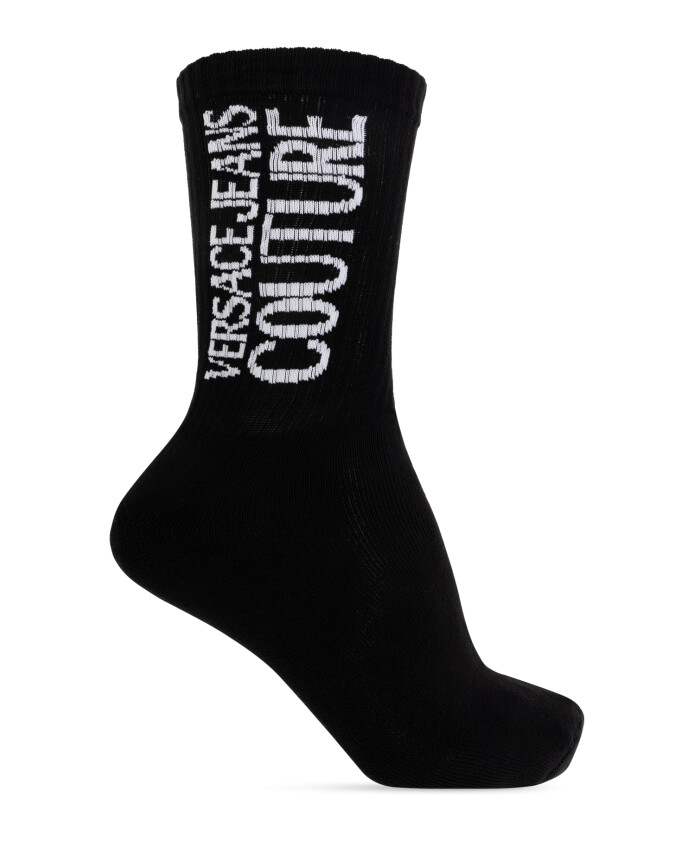 cotton-socks-with-logo