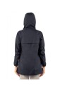 veste-legere-pliable