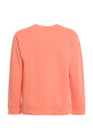 orange-cotton-sweatshirt-with-logo-detail