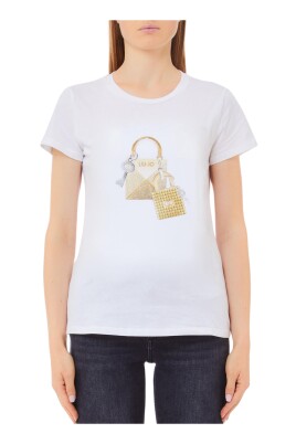 stilren-t-shirt-moda-kortarmad
