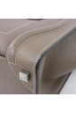 pre-owned-cuir-sacs-celine
