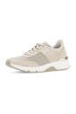 rolling-sneaker