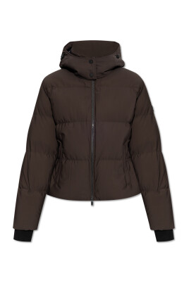 veste-matelassee-misti