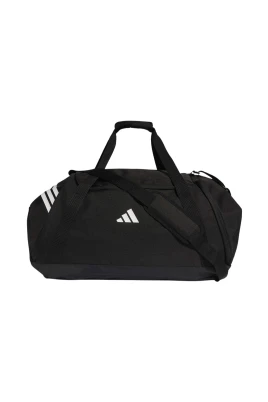 Tiro Duffle Bag Large