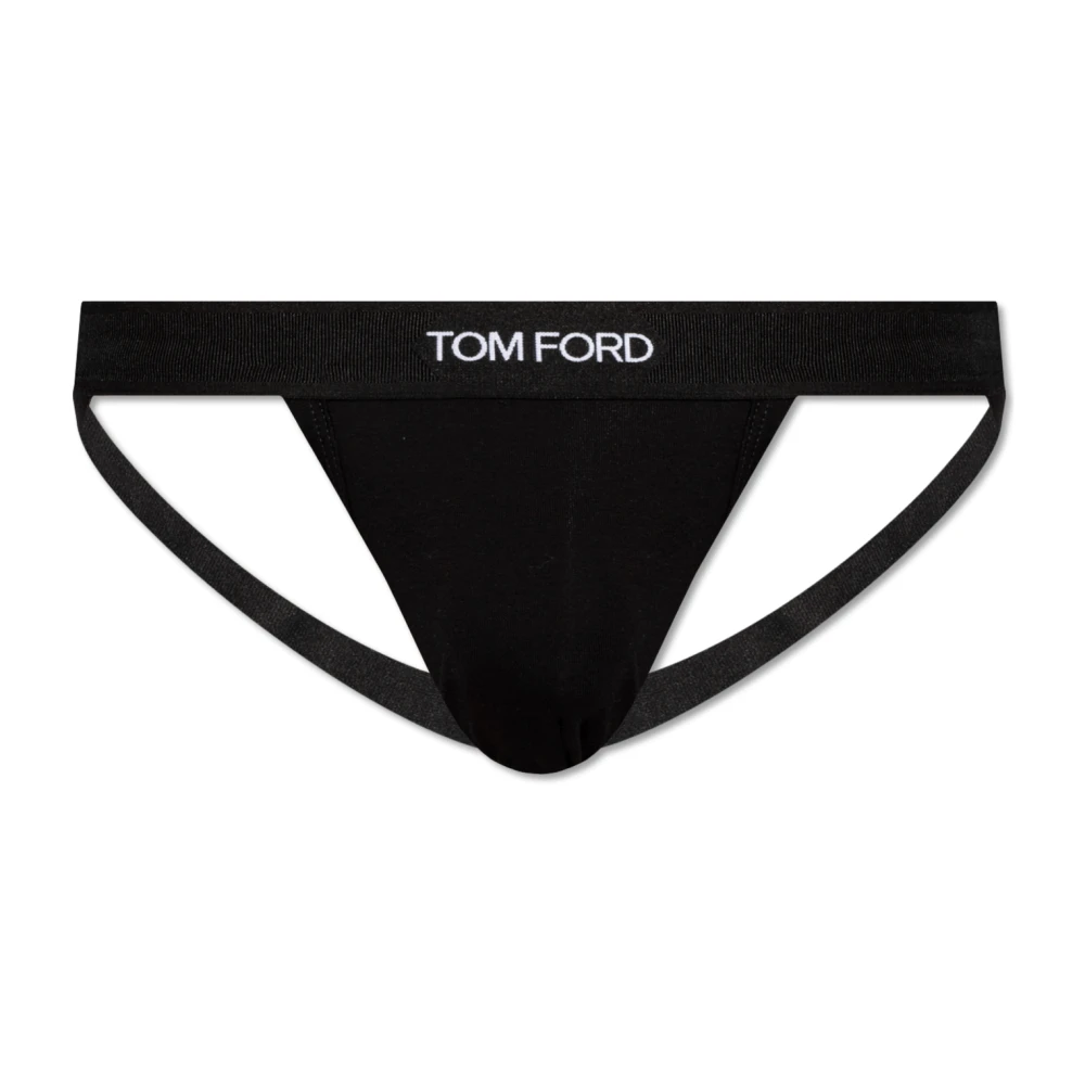 Underwear > Bottoms - - Tom Ford - Modalova