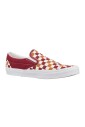 mocassins-slip-on-classiques