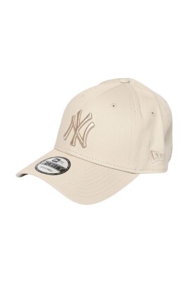 ny-yankees-butter-color-adjustable-hat
