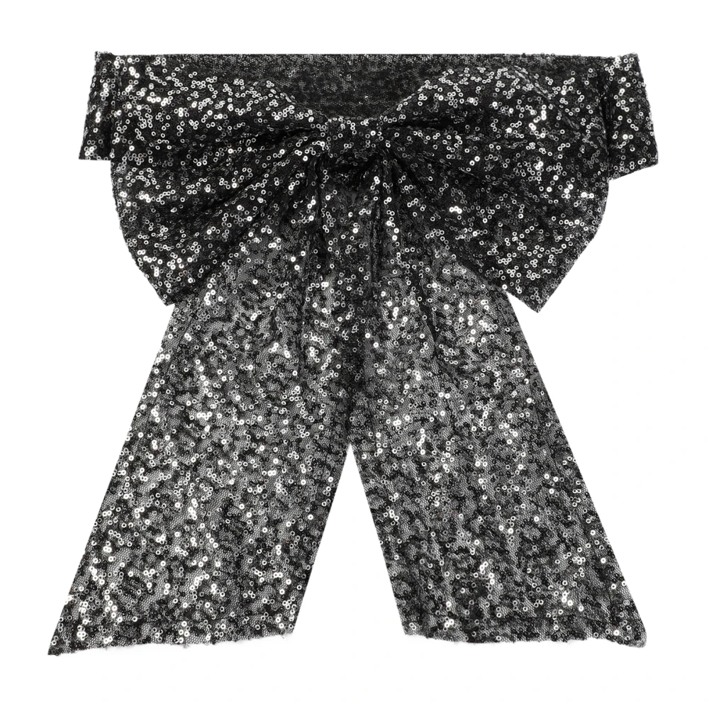 Accessories > Hats > Headbands - - Maison Michel - Modalova