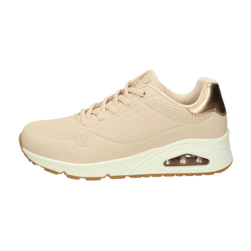 Shoes > Sneakers - - Skechers - Modalova