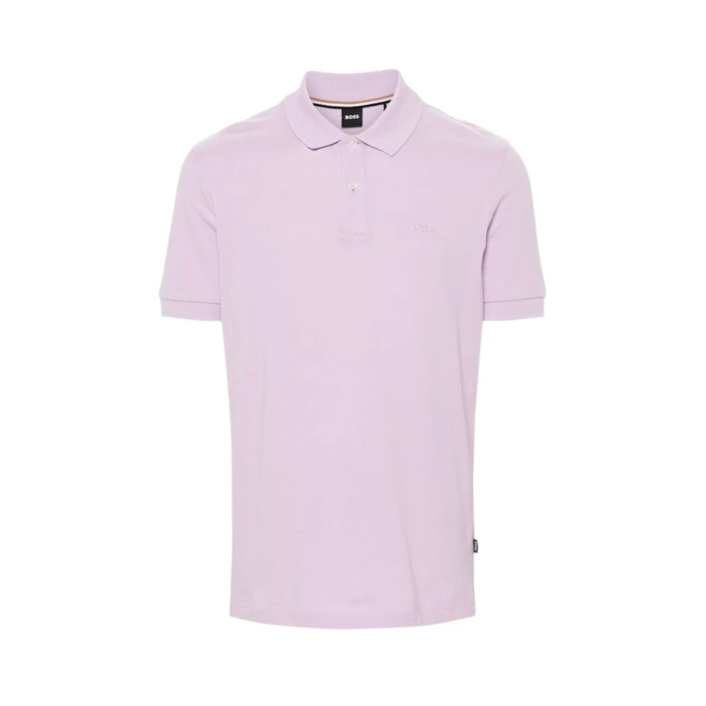 Tops > Polo Shirts - - Hugo - Modalova