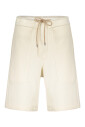 shorts-bermuda-a-cordon
