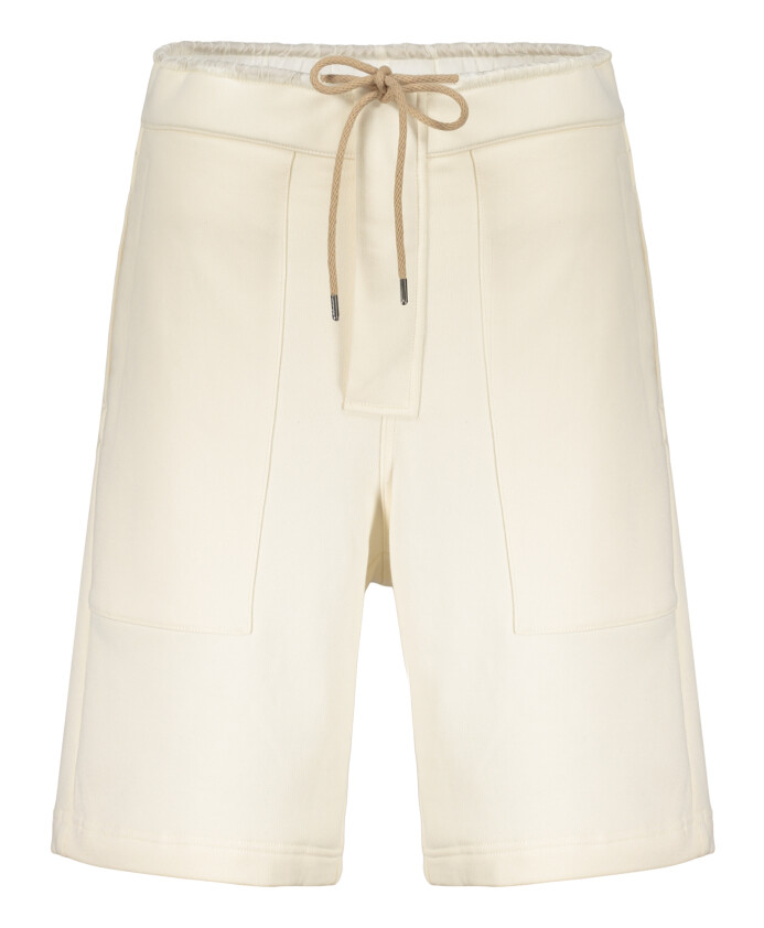 shorts-bermuda-a-cordon
