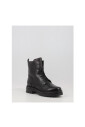 ankle-boots