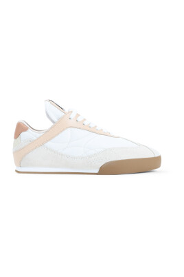 sneakers-stylish-kick
