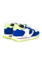 baskets-tropez-haute-running