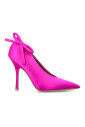 satin-pumps-with-bow-detail