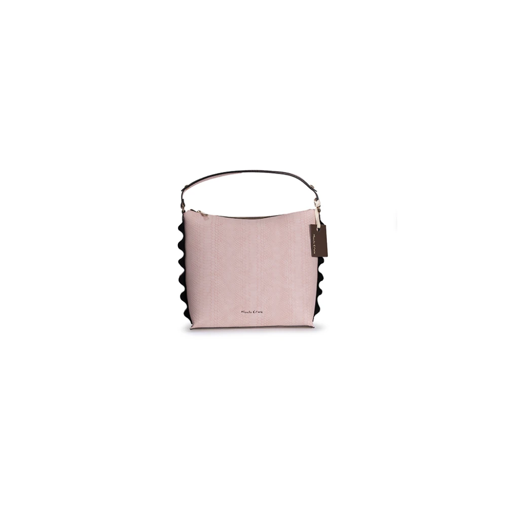 Bags > Handbags - - Manila Grace - Modalova