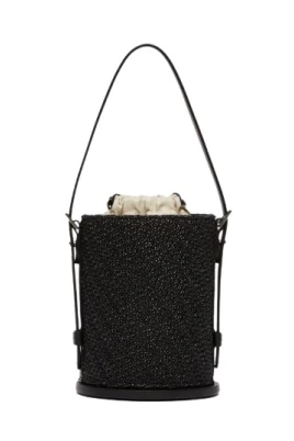 Archetipo Bucket Bag