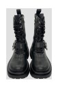 bottes-en-cuir-style-militaire-egro
