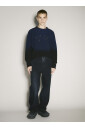 pull-selfie-en-laine-dechiree