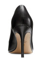 escarpins-classiques-a-pointe