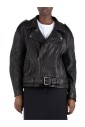 blouson-de-motard-en-cuir-vieilli