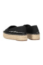 chaussures-espadrilles-elegantes-en-divers-coloris