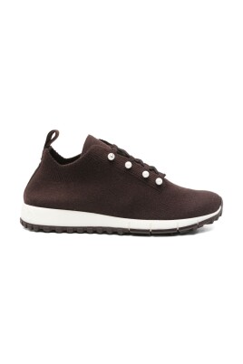 brown-pearl-embellished-sneakers