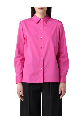 vibrant-poplin-shirt