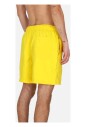 bliksem-zwemshorts-met-mesh