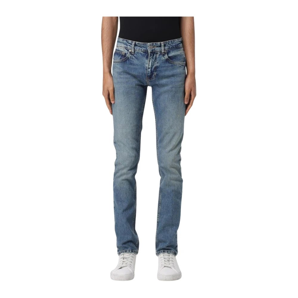 Jeans > Slim-fit Jeans - - Just Cavalli - Modalova