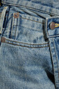 crossover-jeans