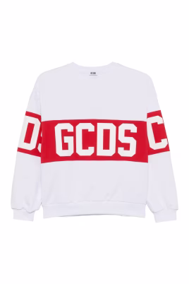 sweatshirts