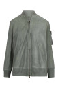 bomber-en-daim-avec-details-coteles