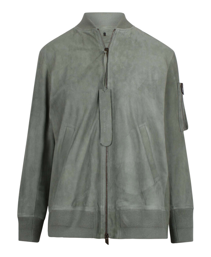 bomber-en-daim-avec-details-coteles
