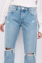 straight-jeans