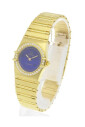 pre-owned-or-jaune-montres