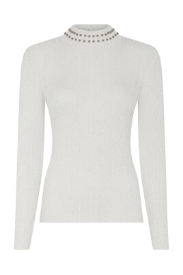 angelabb-roll-neck
