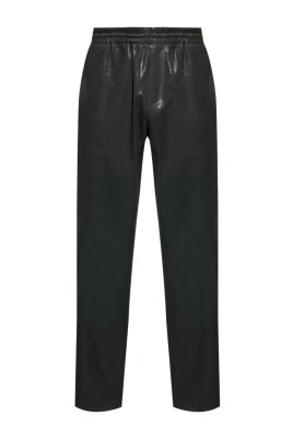 stylish-trousers