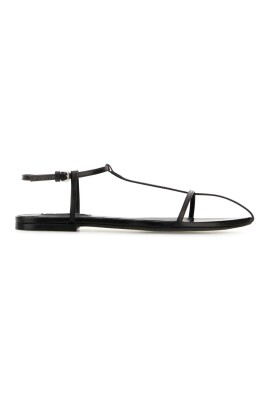 new-tripon-sandals