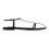 new-tripon-sandals