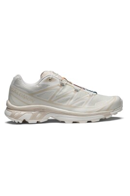 xt-6-sneakers