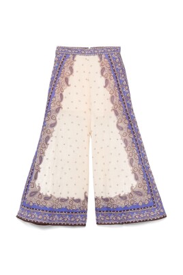 maxine-wide-leg-pants