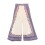 maxine-wide-leg-pants